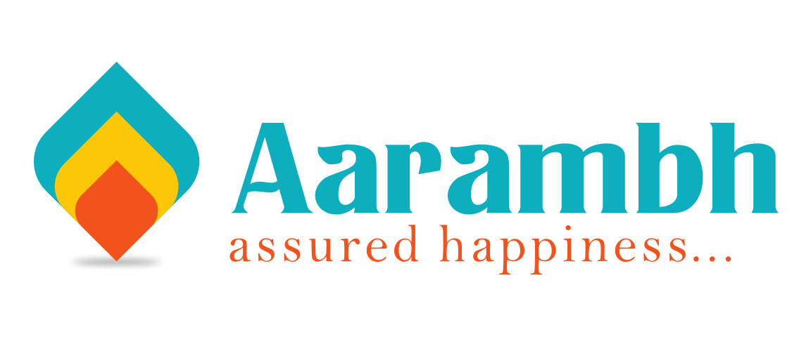 Aarambh Imperial
